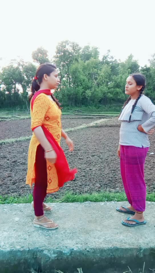 @AnujaChoudhary506