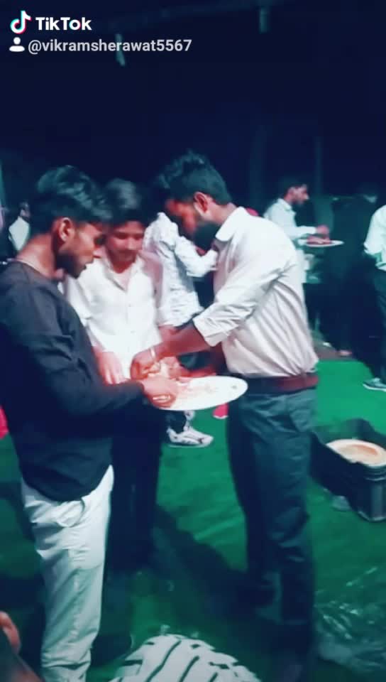 @VikramSherawat5567