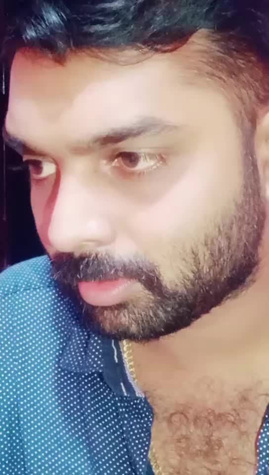 @Sreeju Mohan
