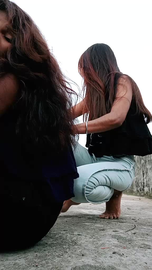 @👸#queen _______pihu