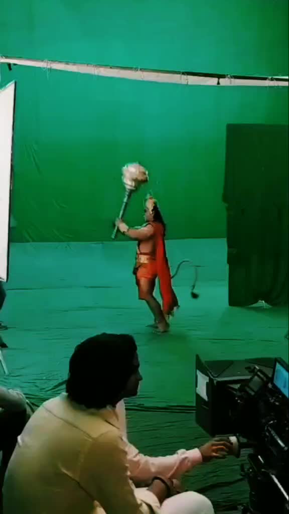 @vikas patil