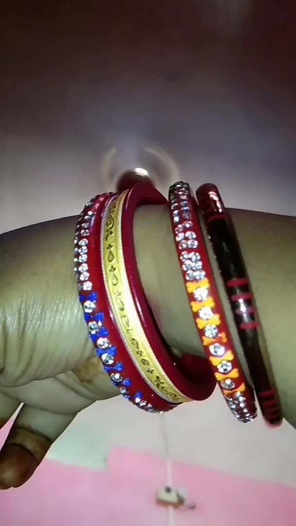 @Laxmipriya Panigrahi