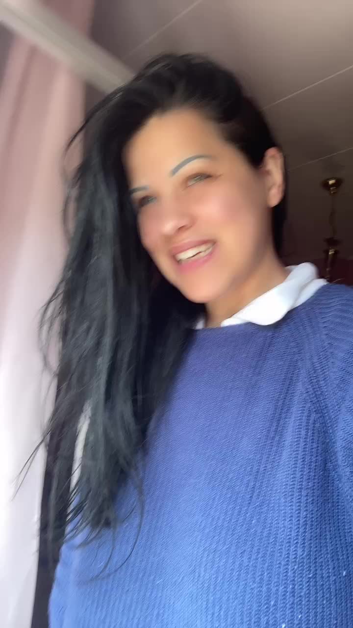 @Alis Alis