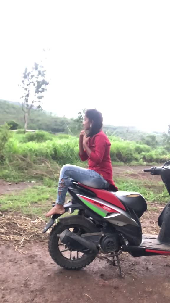 @Ruchitarajesh