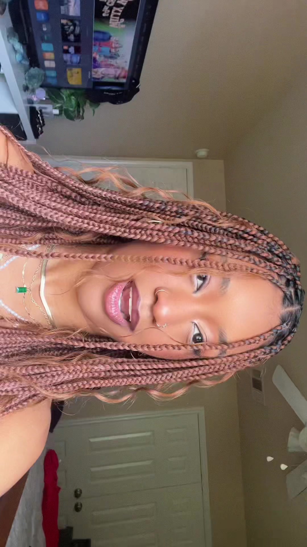 @Jada✨