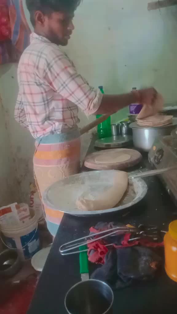 @sunilparjapati913