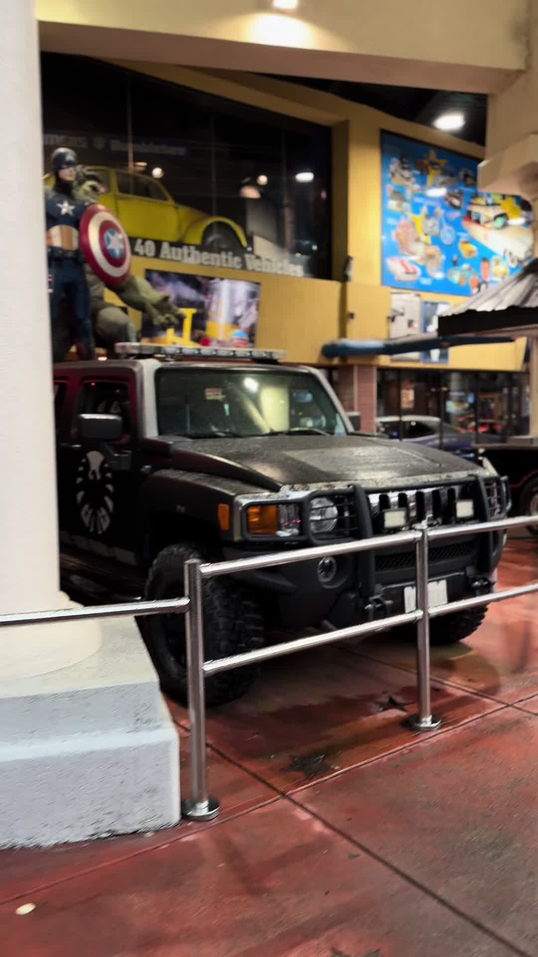 @Car_Tik_Tok15
