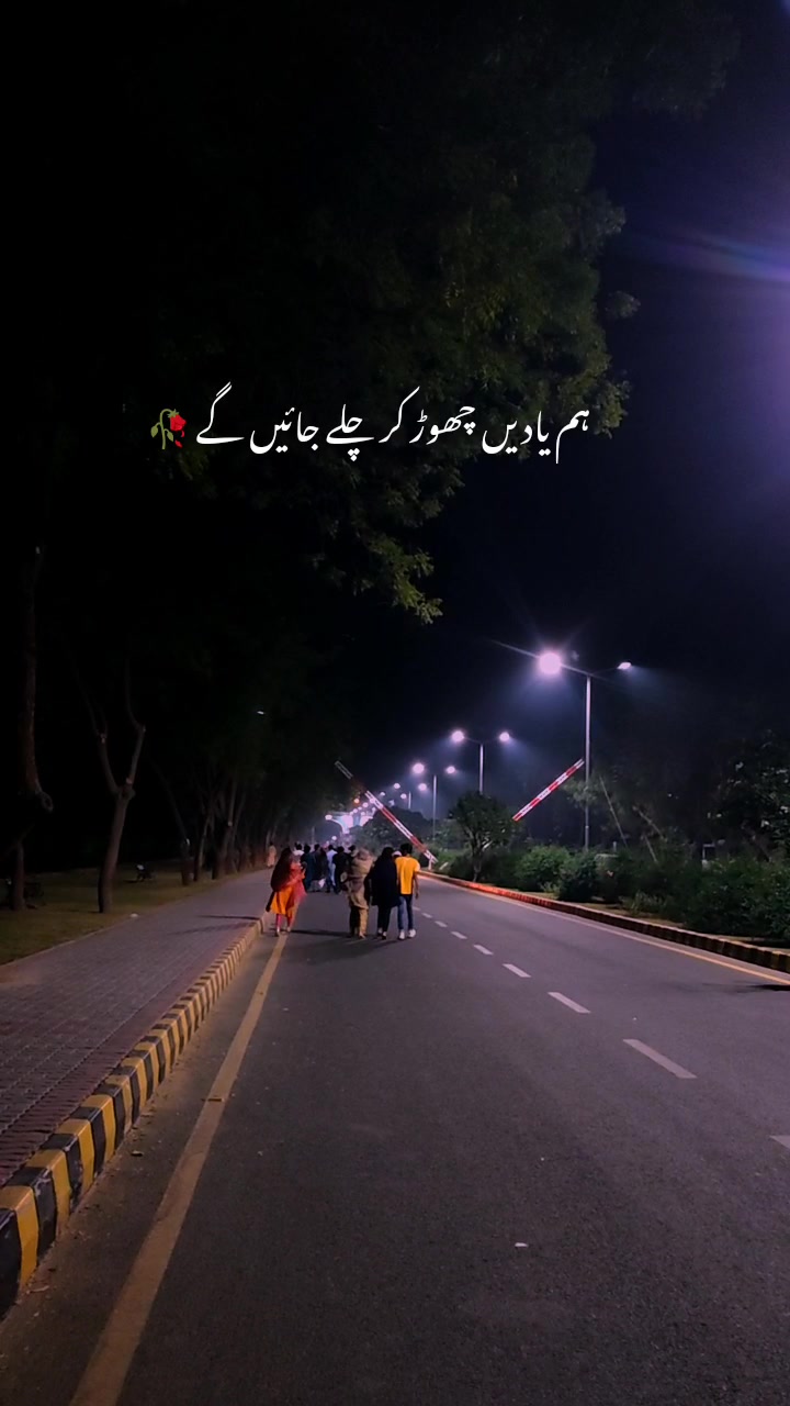 @حمزہ چوہدری 🖤💸