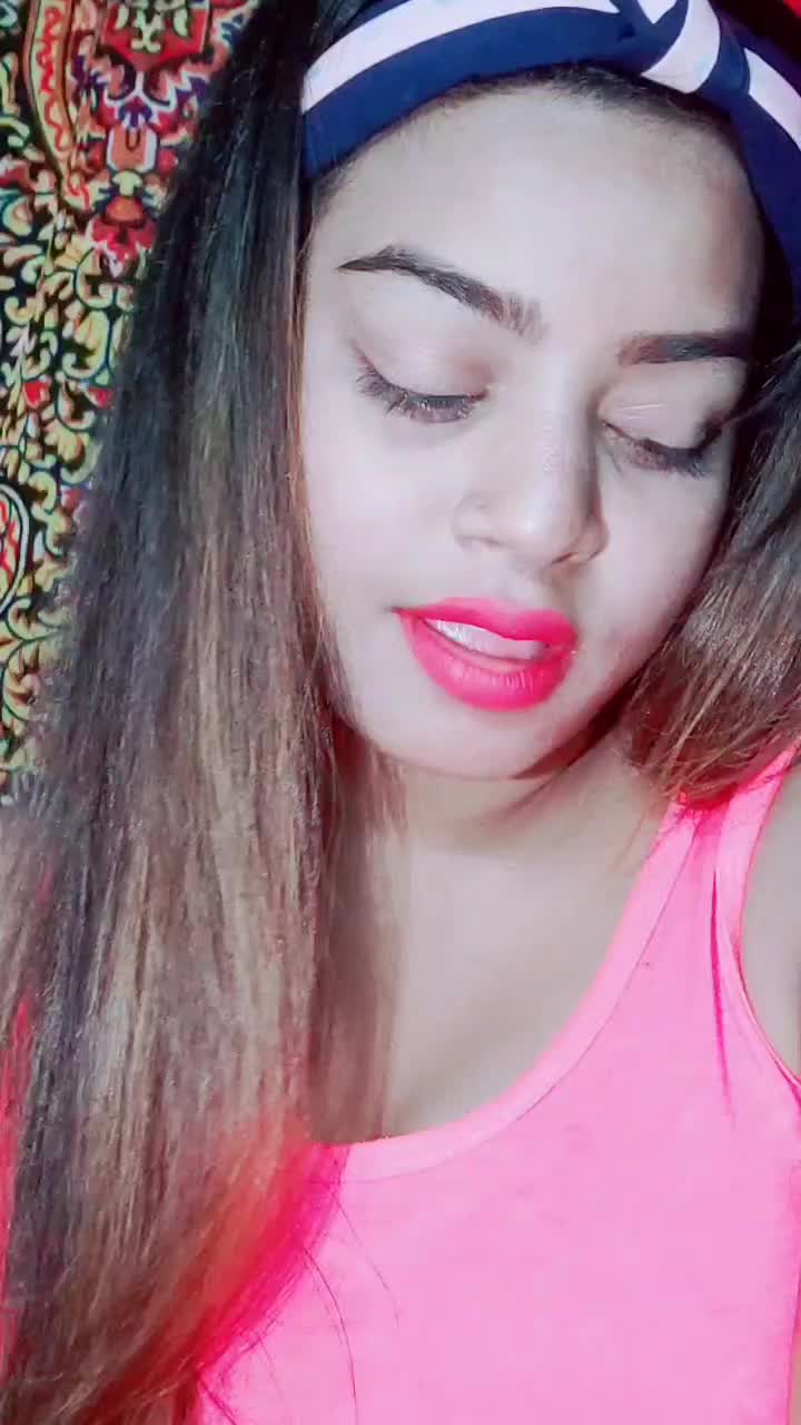 @ranilove64