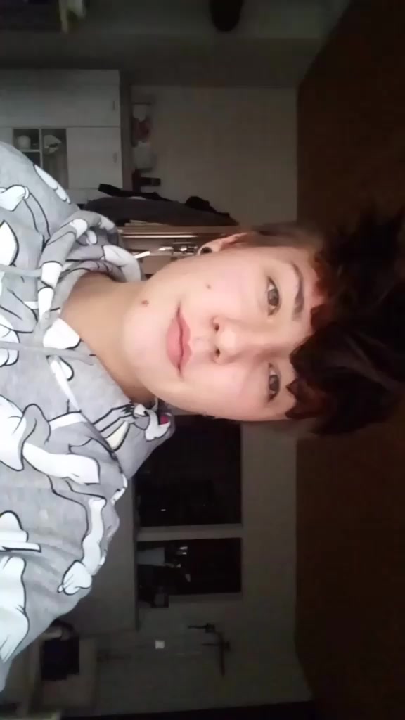 @Mikey