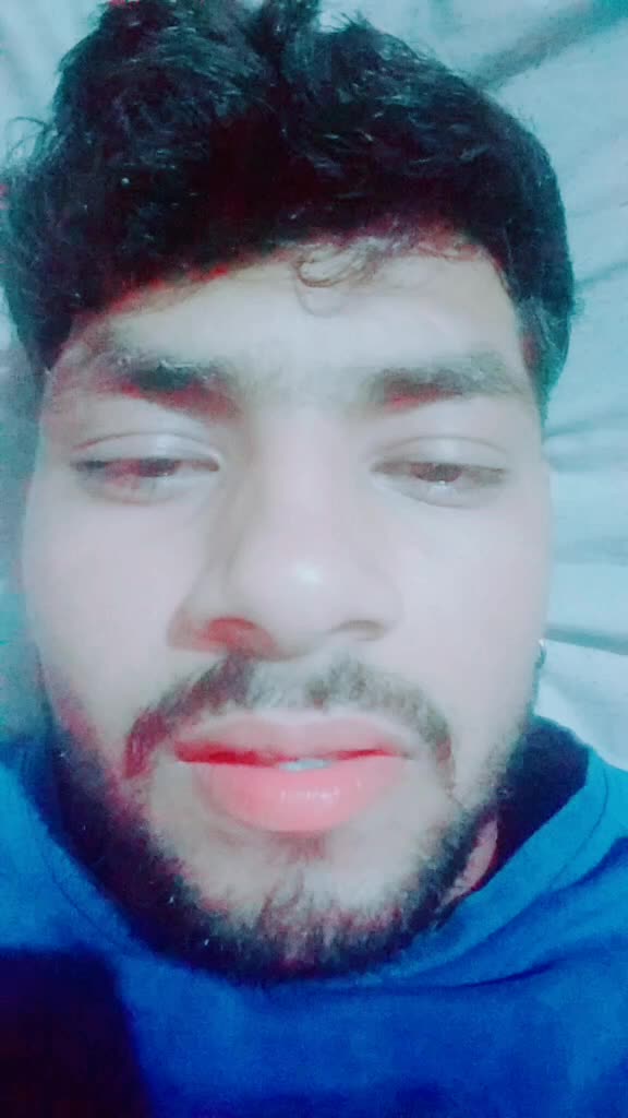@krishan saini