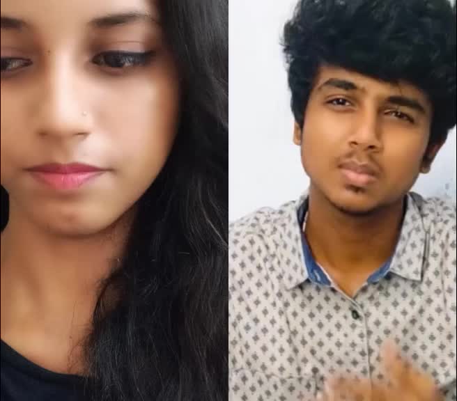 @akshayamanikandan