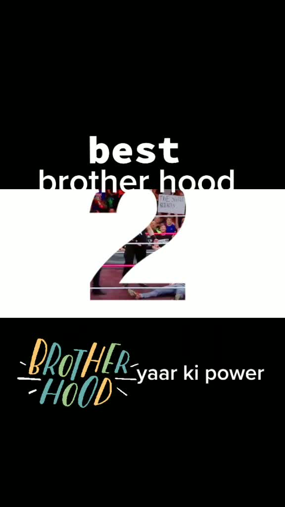 @Abhishek gautam