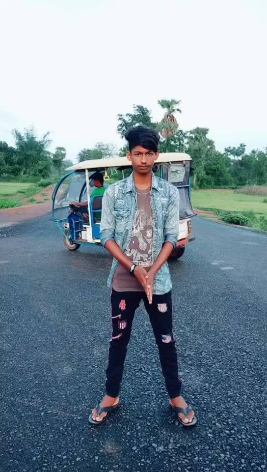@Team Bankura___0001
