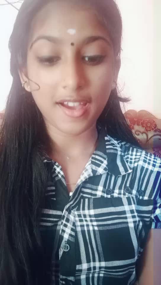 @malavika Suresh 1234