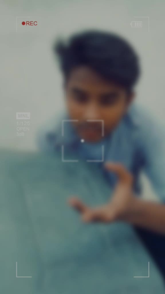 @Aman Yadav 84