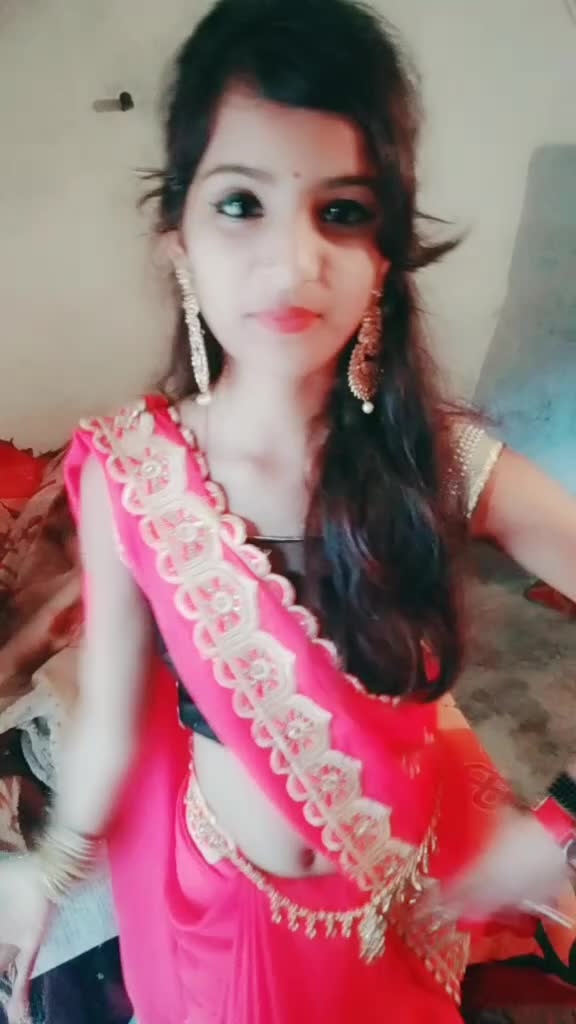 @sweety singh
