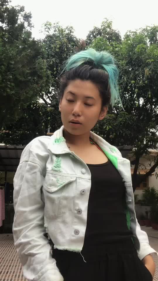 @VaNshika GurUng