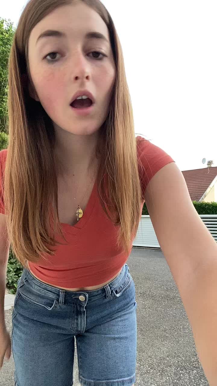 @Aliciaberante