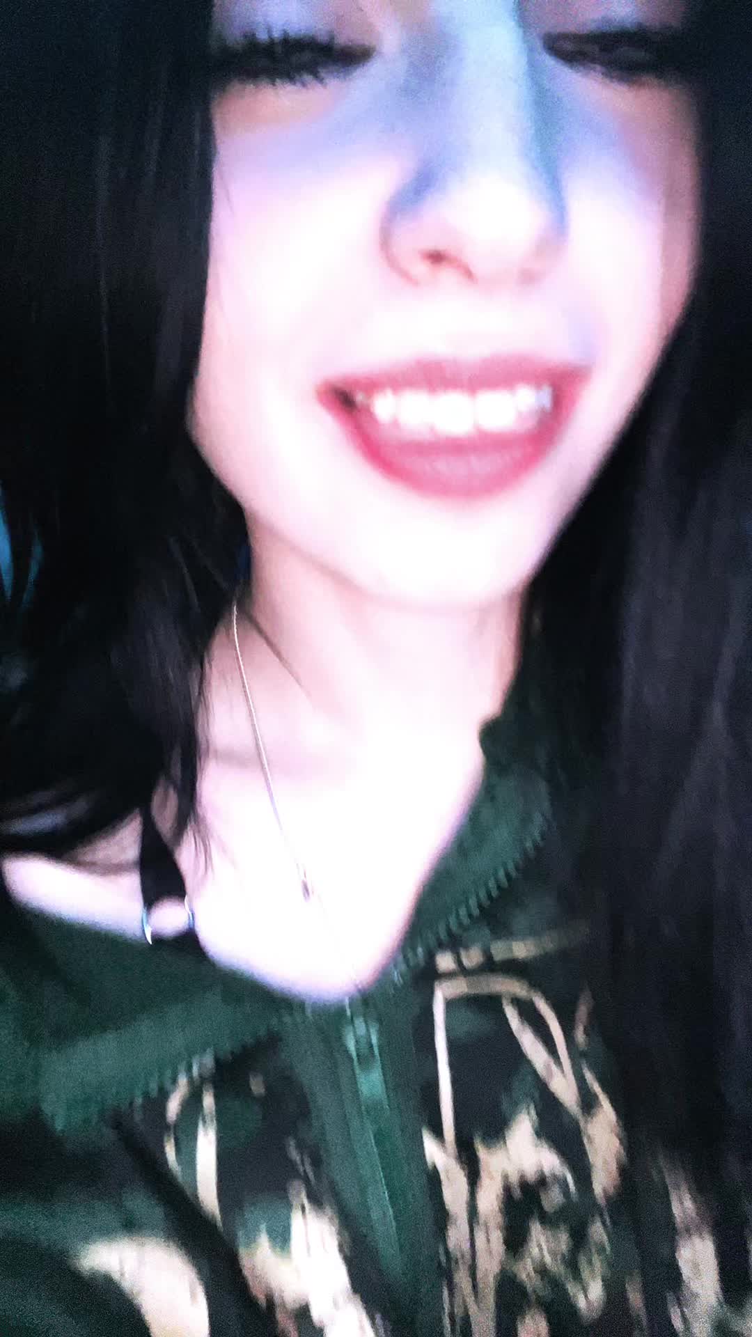 @Ur fav <3