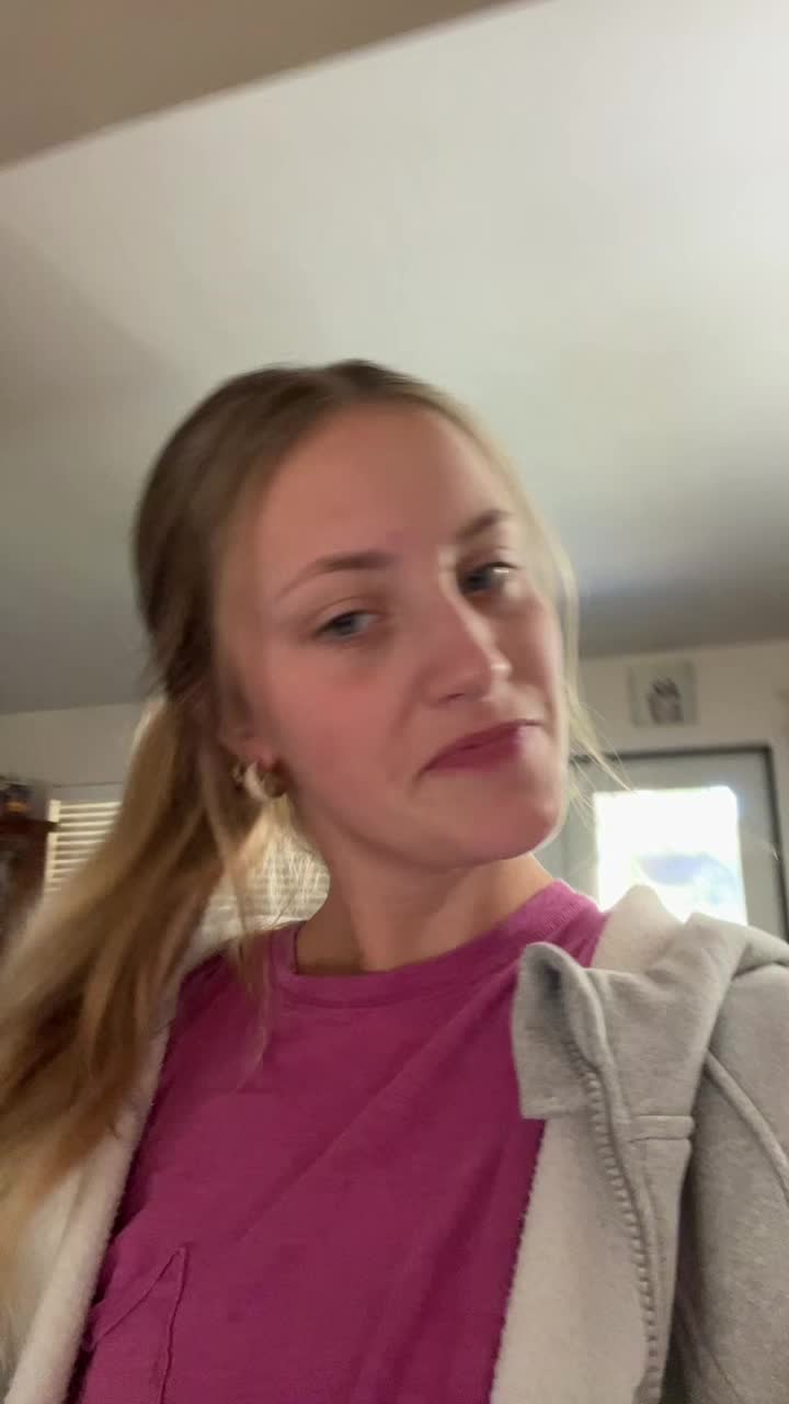 @Arianna
