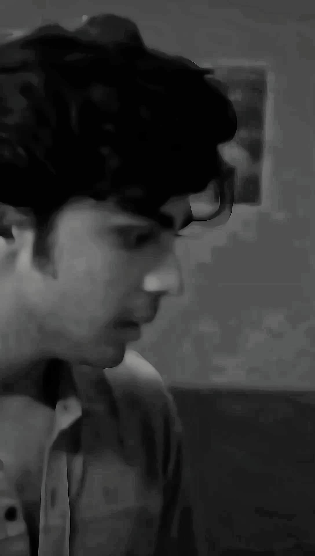 @𝚎𝚗𝚝𝚎-𝚜𝚠𝚊𝚗𝚝𝚑𝚊𝚖