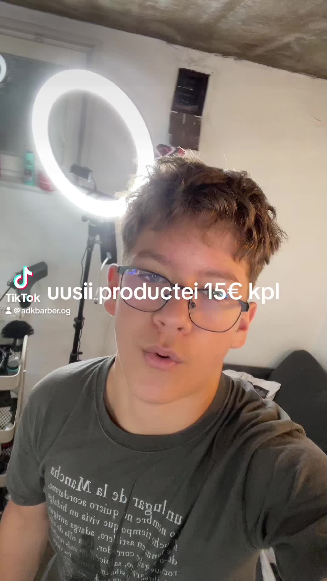 @adkbarber.og