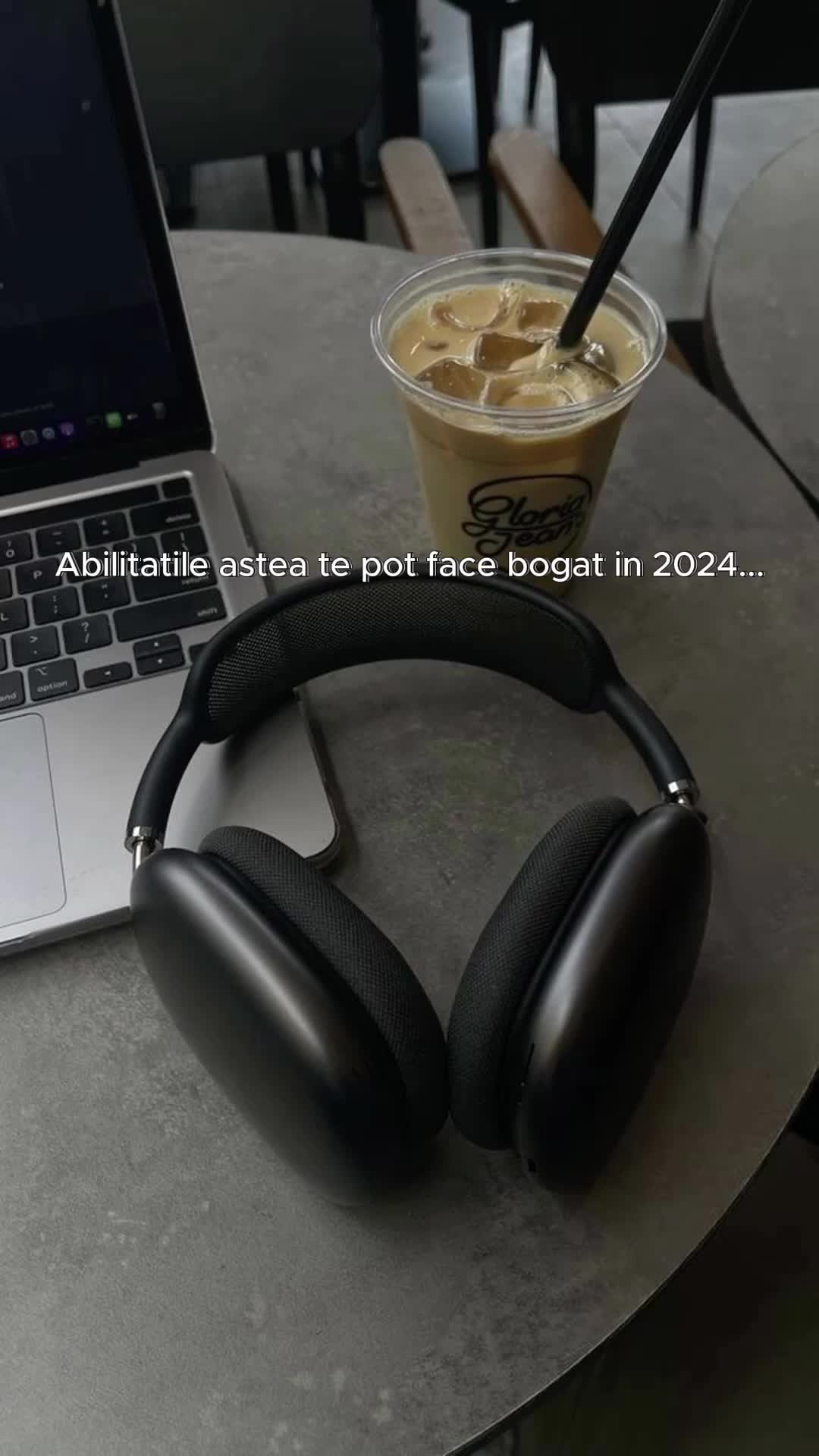 @Cardinalul