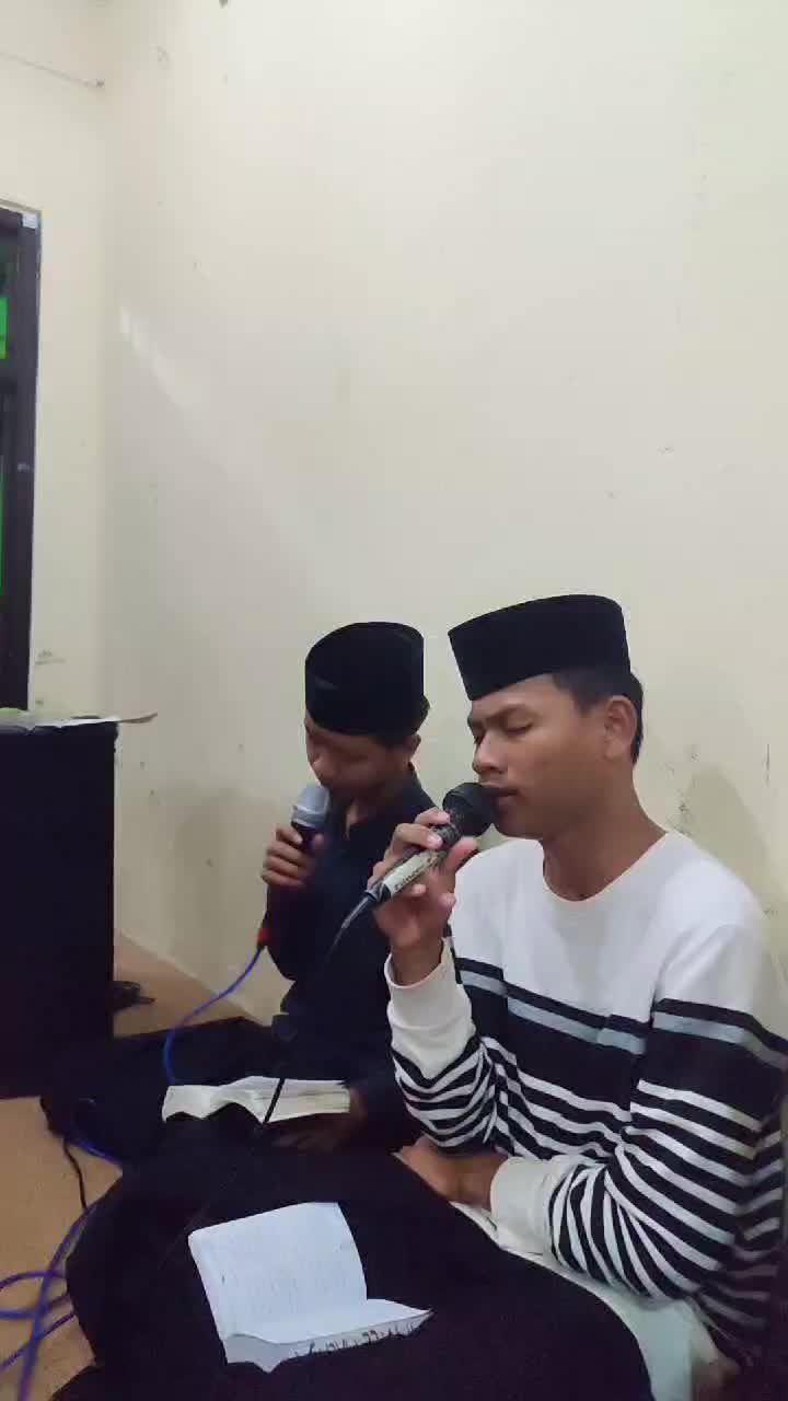 @El Mazaya Al Hikmah 2
