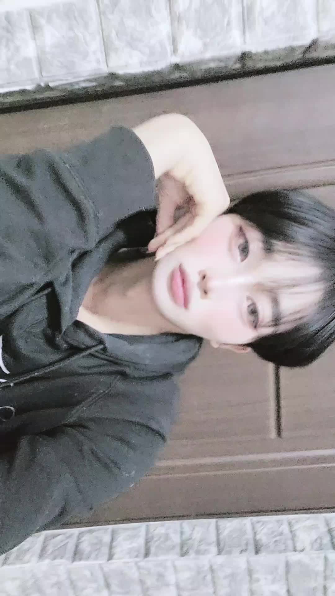 @user38983434369
