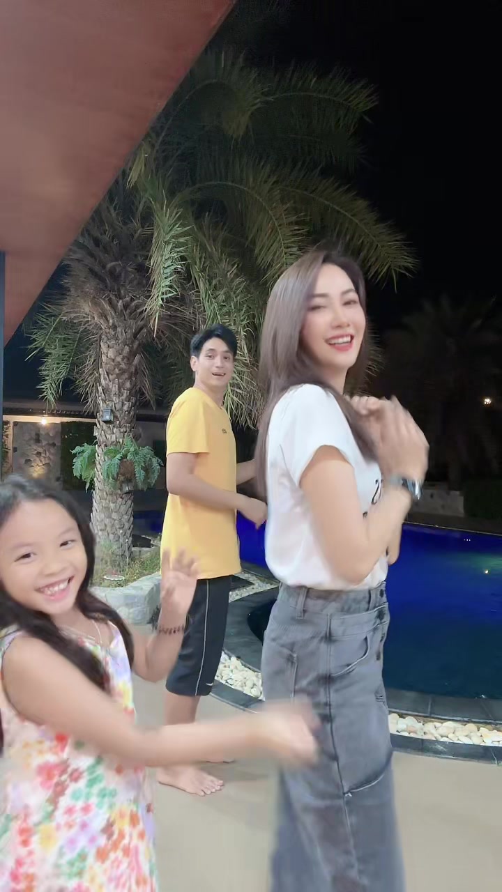 @Yui Chiranan Manochaem