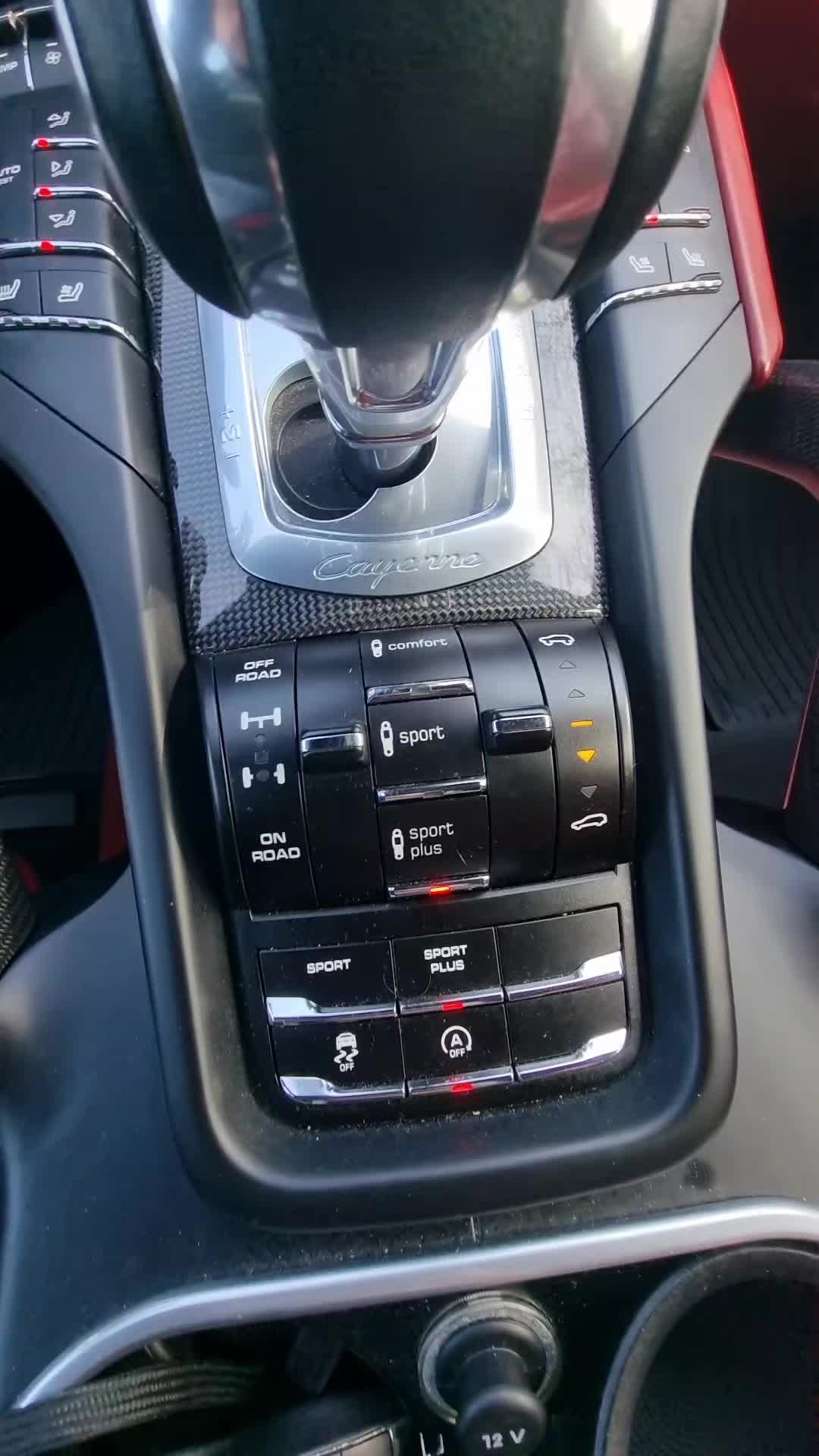 @Petar Trkulja688