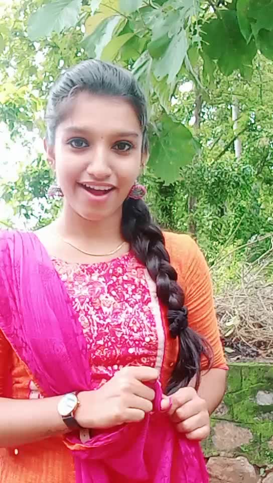 @Aathiz