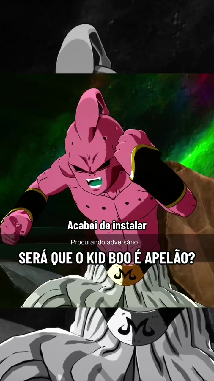 @DZombie Games