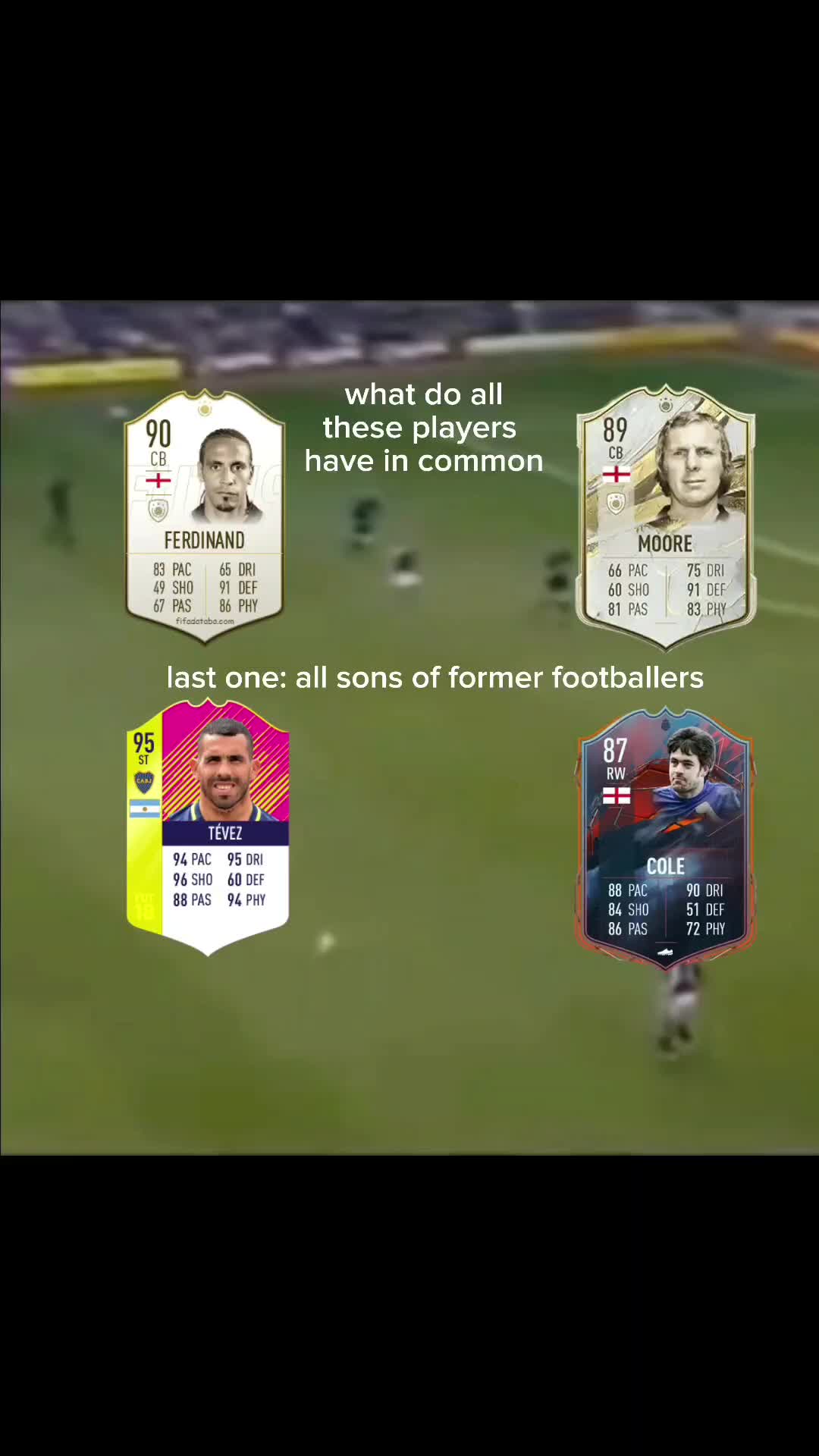 @westham4life⚒️