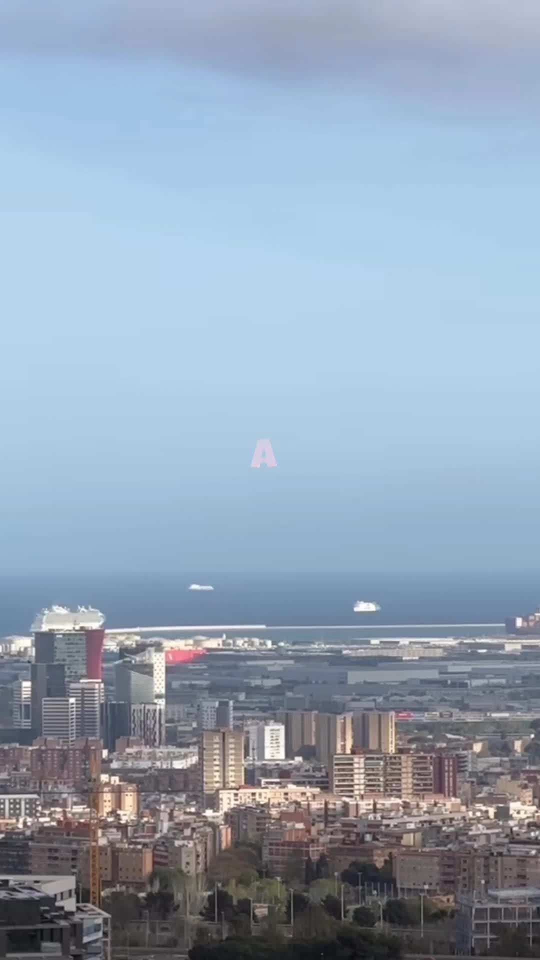 @𝕽𝖆𝖑𝖚𝖈𝖆