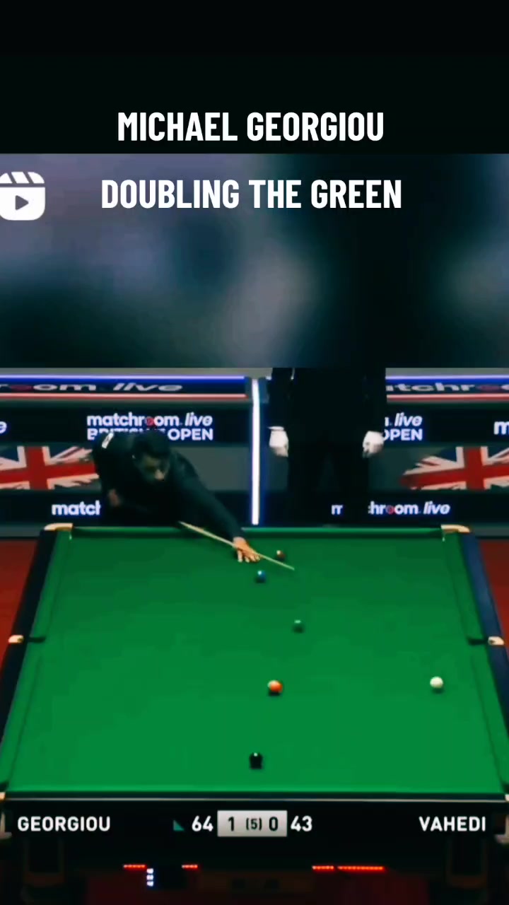 @therealsnookerking