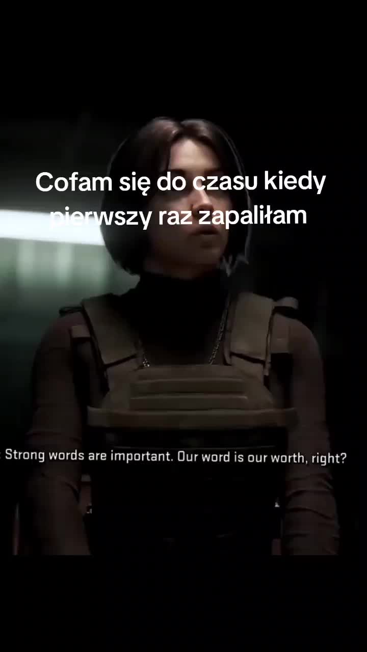 @<3