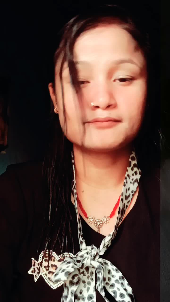 @sustika