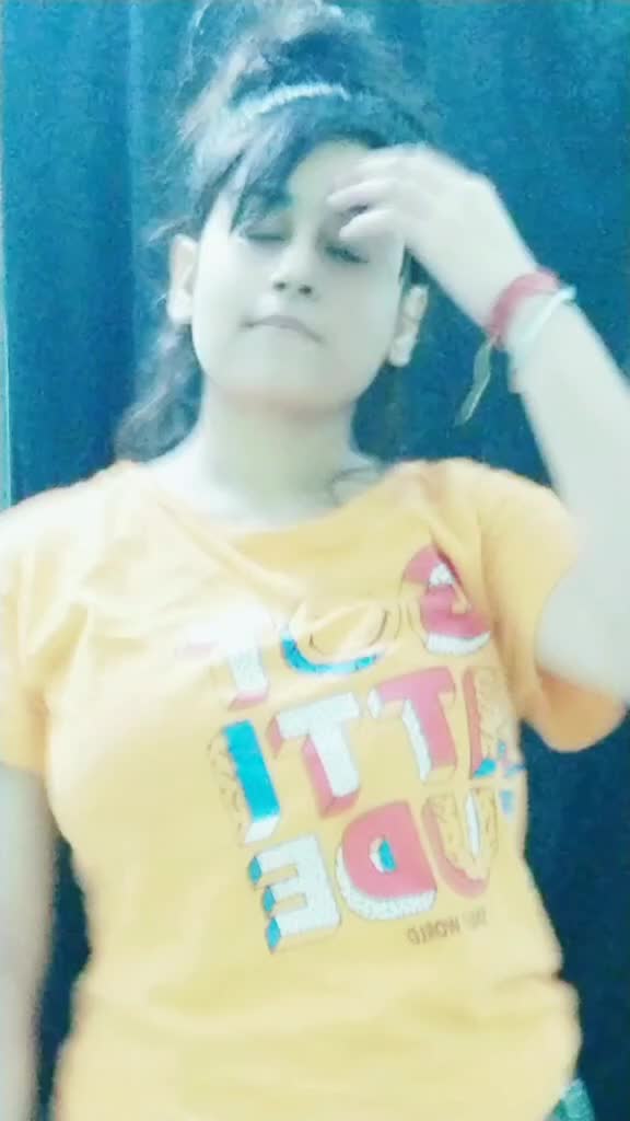@princess ishu