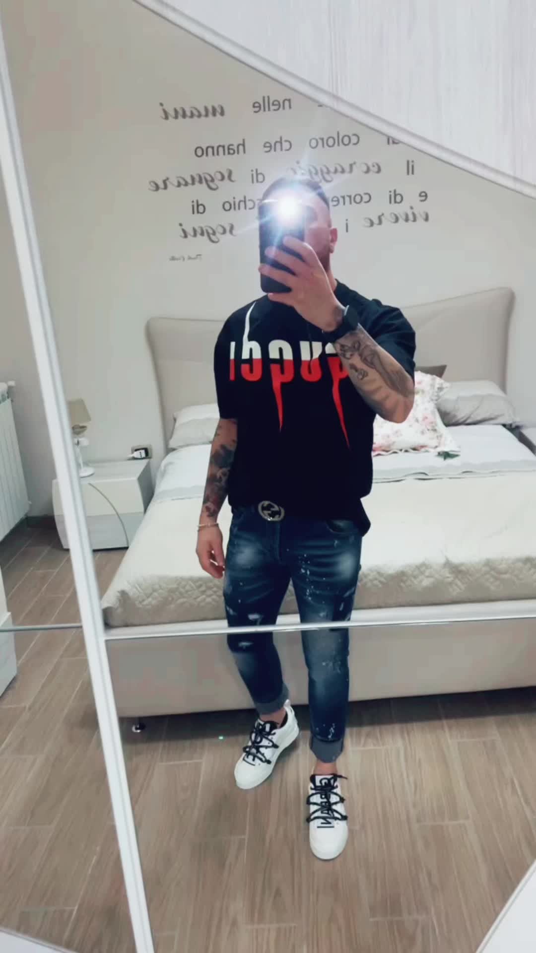 @Salvatore 🔵⚪️❤️
