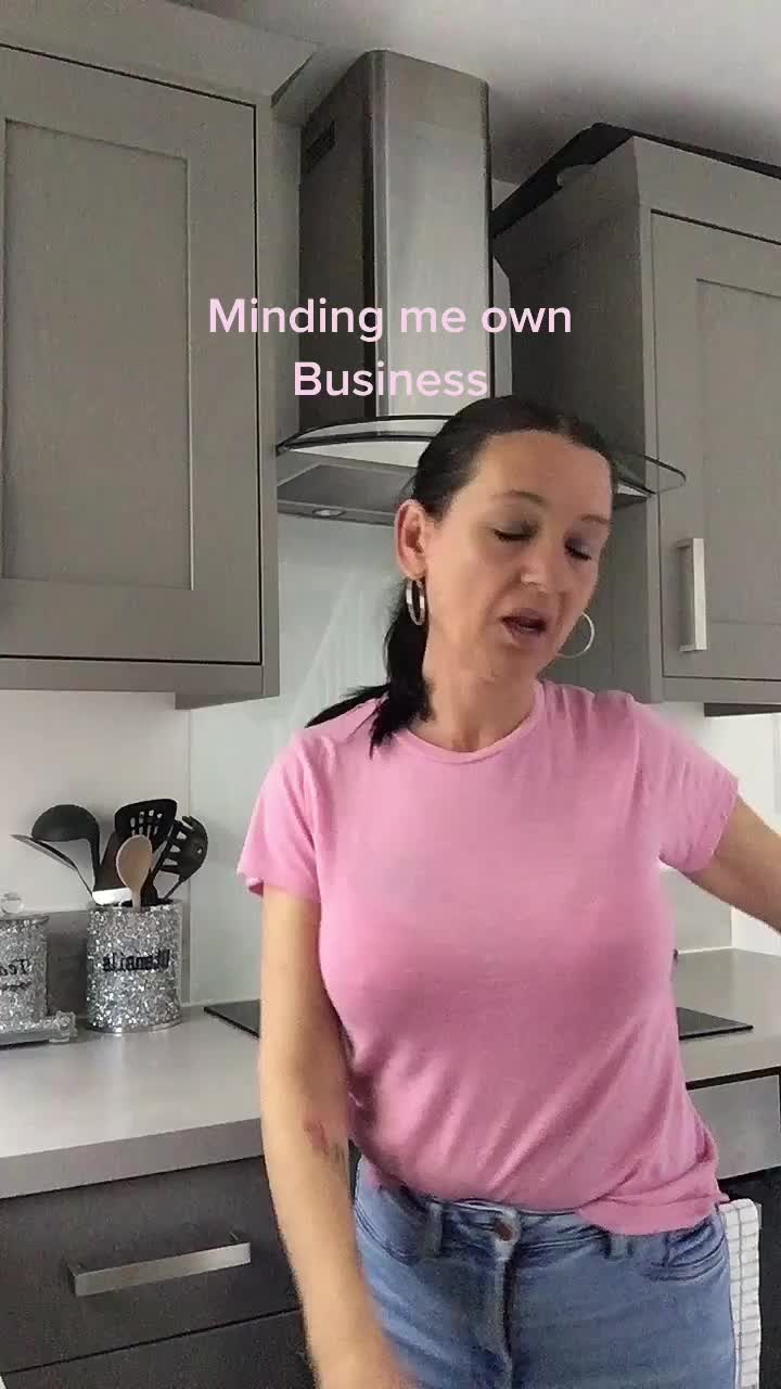 @Nicky❤️💕