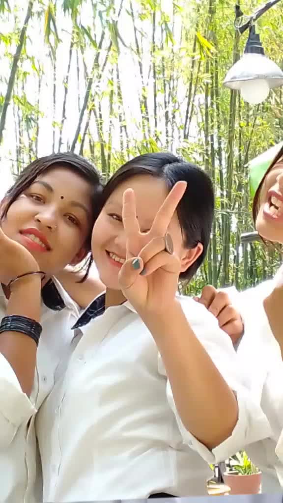 @Mnisha