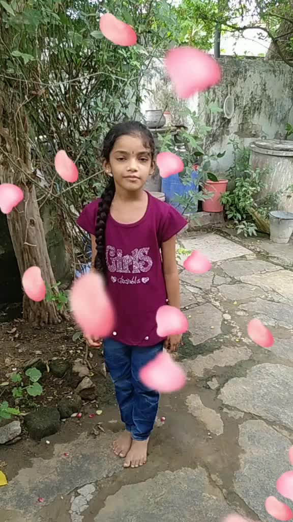 @snishika