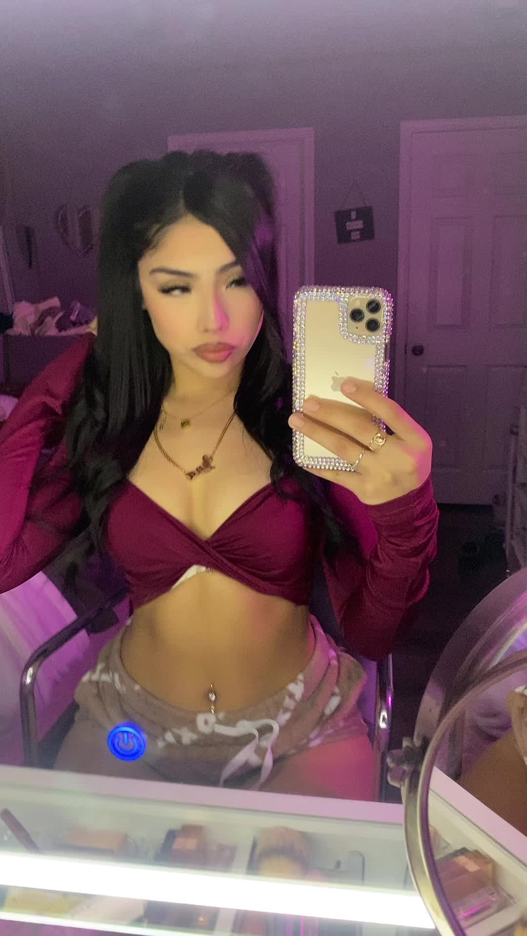 @𝒜👑