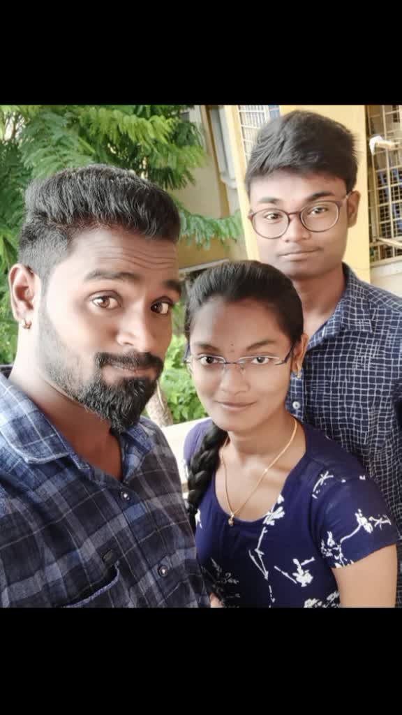 @surya Sammy