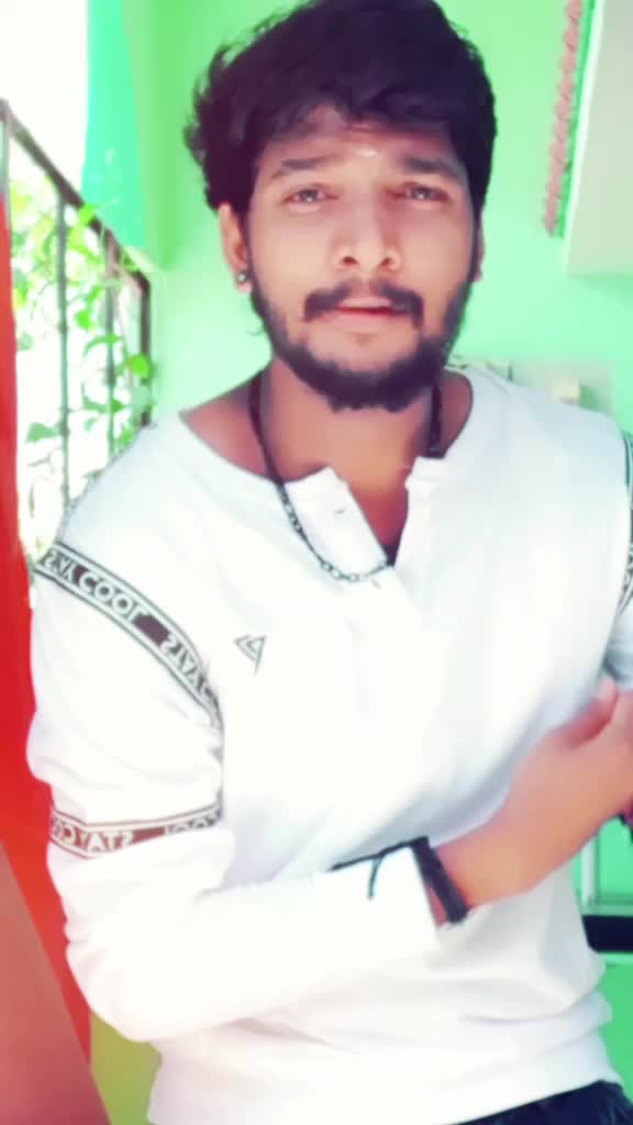 @Tikuboy 🤗