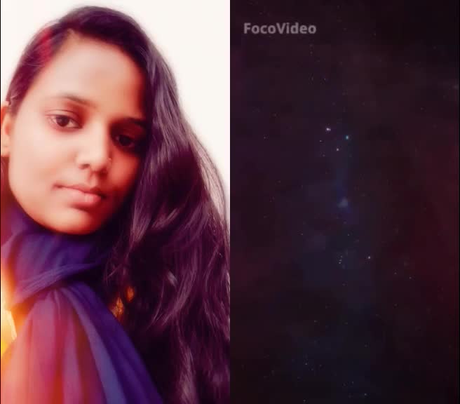 @peddinti geetha