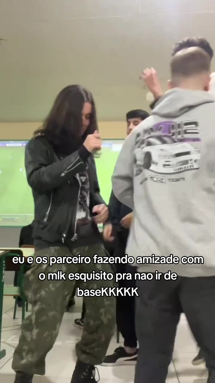 @Nando