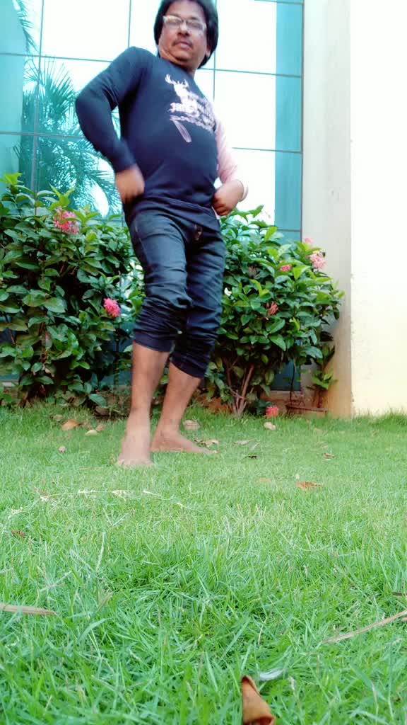 @Rabindranath Palar